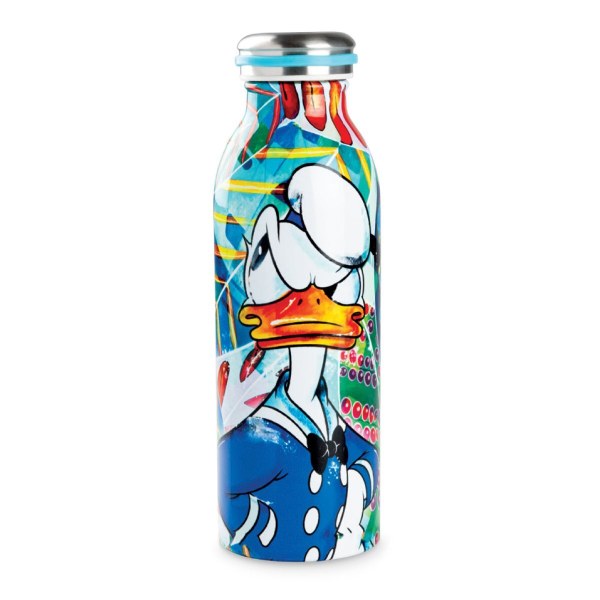 Waterfles Donald 500ml - Egan Disney Home