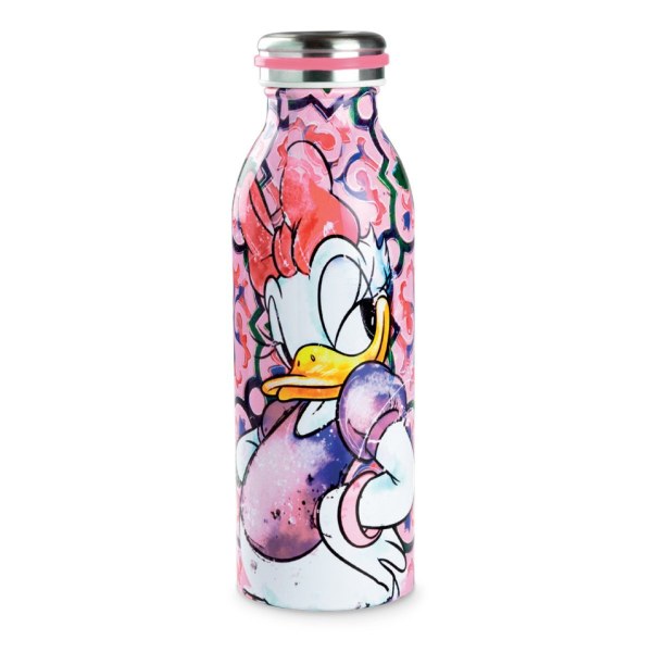 Waterfles Daisy 500ml - Egan Disney Home