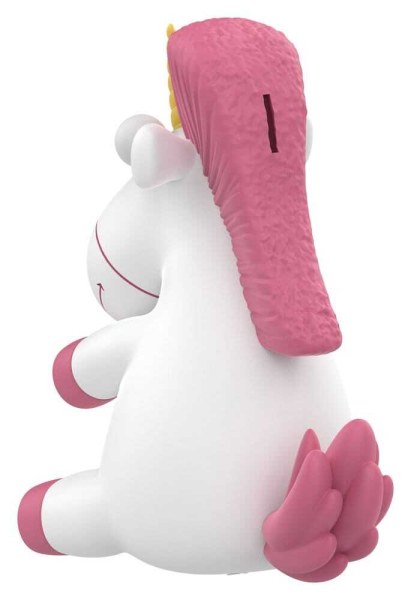 Minions - Vinyl spaarpot van Fluffy