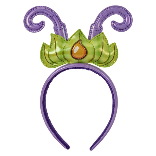 Princess Atta Mini Rugzak - Disney Pixar Loungefly A Bug's Life