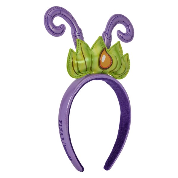 Princess Atta Mini Rugzak - Disney Pixar Loungefly A Bug's Life