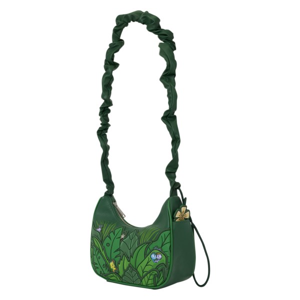 A Bug's Life Crossbody Tas - Disney Pixar Loungefly