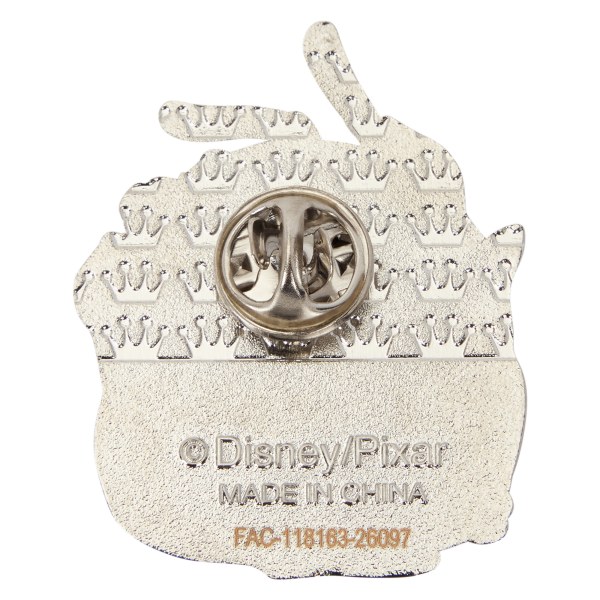 A Bug's Life mysteriedoos Pin - Disney Pixar Loungefly
