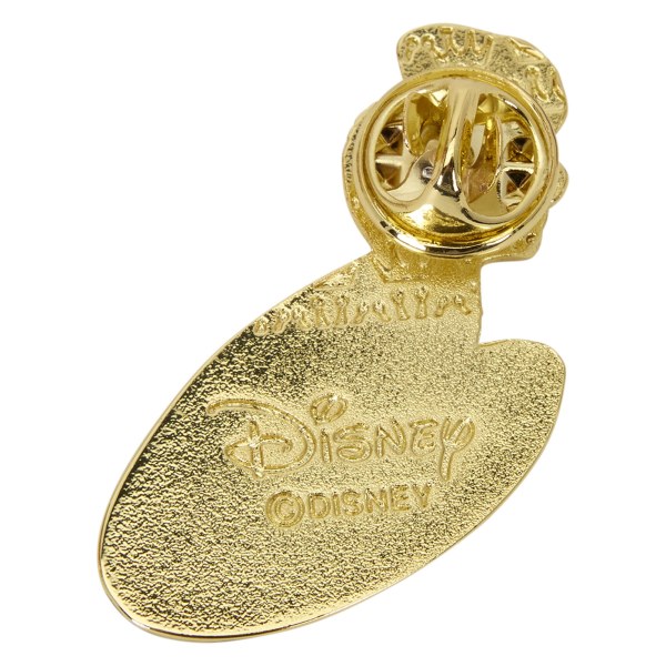 Rapunzel Schilderij Mini Rugzak - Disney Loungefly Tangled