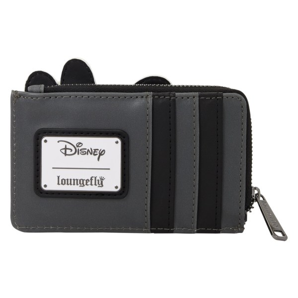 Mickey & Minnie Spook Kaarthouder - Disney Loungefly