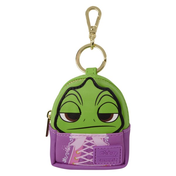 Princess Sidekicks Mystery Mini Rugzak Sleutelhanger Charm - Disney Loungefly