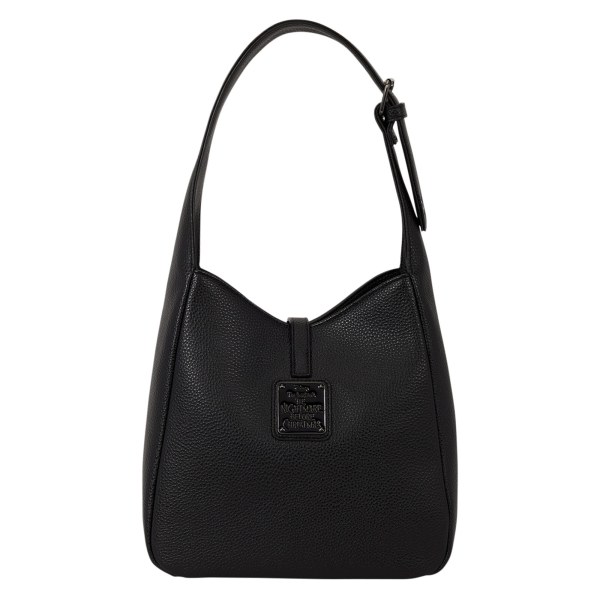 Jack Skellington Crossbody Tas - Disney Loungefly