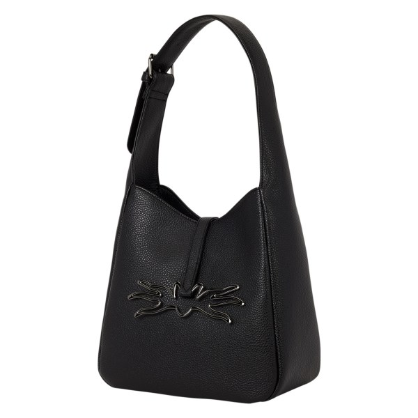 Jack Skellington Crossbody Tas - Disney Loungefly