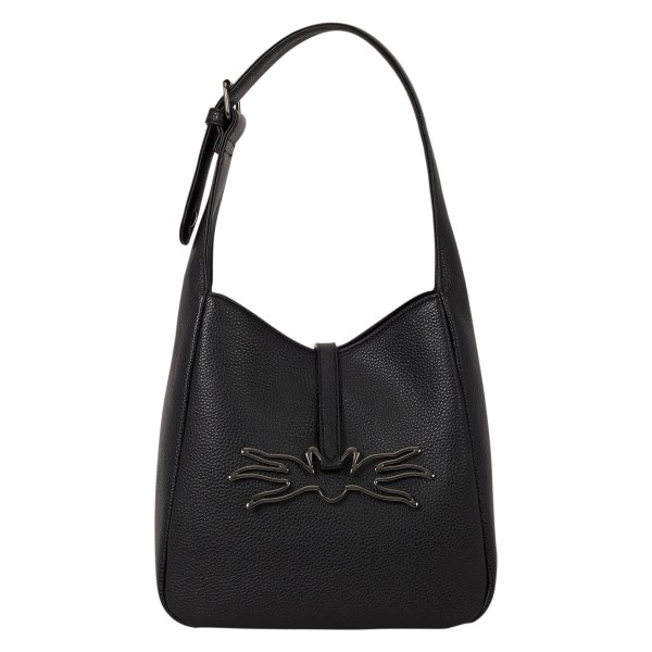 Jack Skellington Crossbody Tas - Disney Loungefly