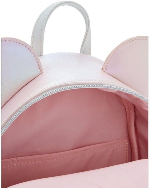 Minnie Mouse Roze Parel Rugzak - Disney Loungefly