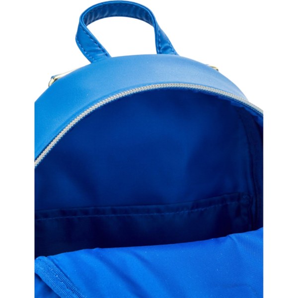 Gekleurde Glasrugzak - Disney Pixar Loungefly Up