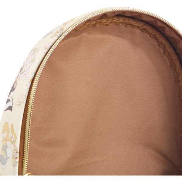 Loungefly Disney Bambi & Friends Rugzak