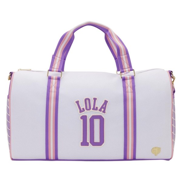 LOONEY TUNES - Lola Bunny - Reistas Loungefly