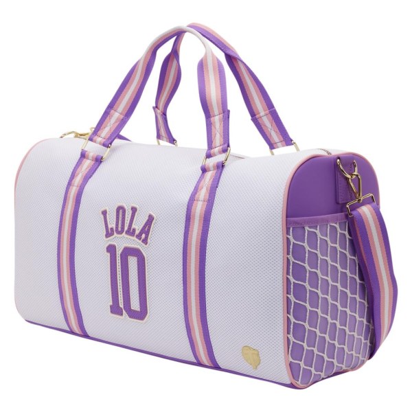 LOONEY TUNES - Lola Bunny - Reistas Loungefly