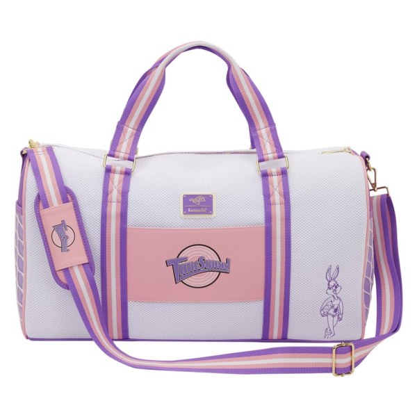 LOONEY TUNES - Lola Bunny - Reistas Loungefly