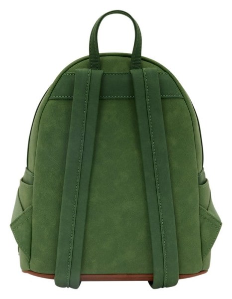 Mini Frodo Mithril Rugzak - Loungefly De Heer der Ringen