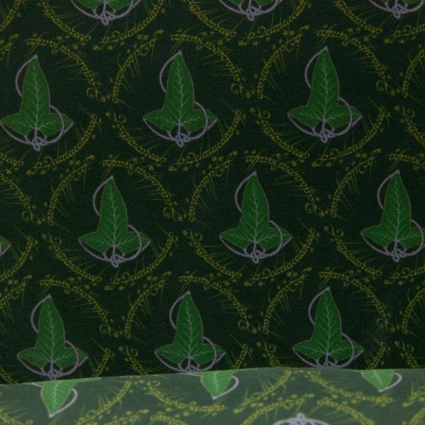 Mini Frodo Mithril Rugzak - Loungefly De Heer der Ringen