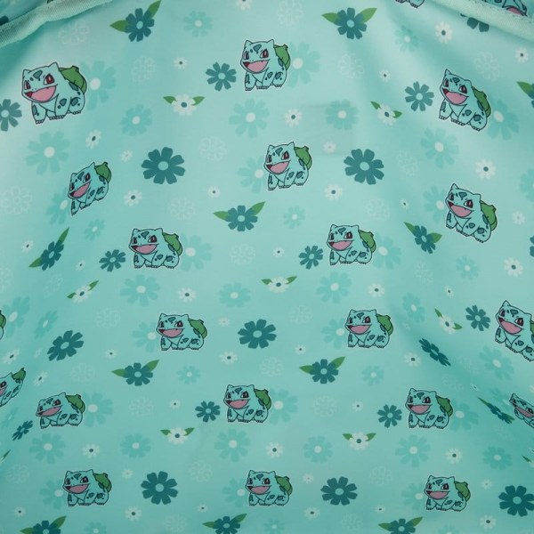 Bulbasaur boodschappentas - Loungefly Pokémon