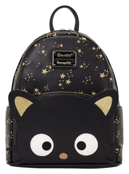 Chococat Stars Mini Rugzak - Loungefly Sanrio