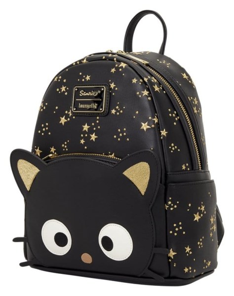 Chococat Stars Mini Rugzak - Loungefly Sanrio