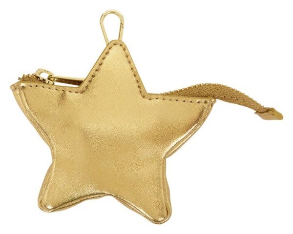 Chococat Stars Tote Schoudertas met Portemonnee - Loungefly Sanrio