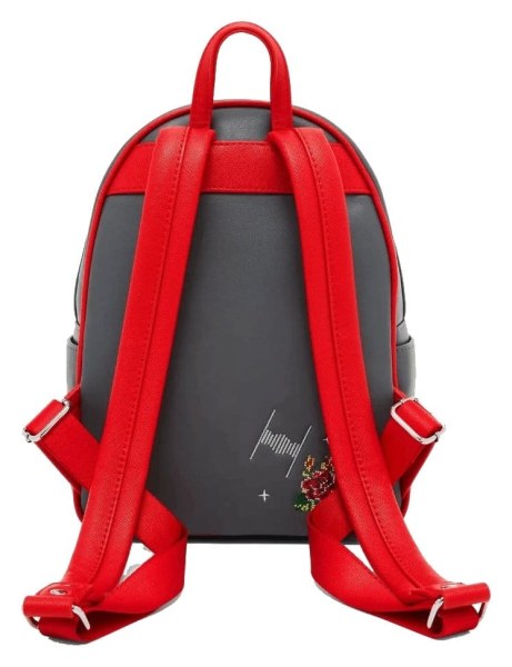 Mini Death Star Rugzak - Loungefly Star Wars