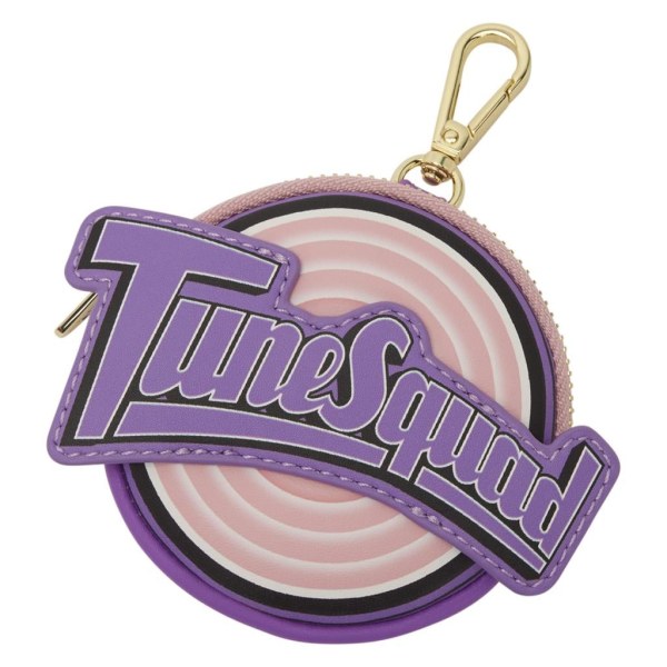 LOONEY TUNES - Lola Bunny - Sling Bag LoungeFly