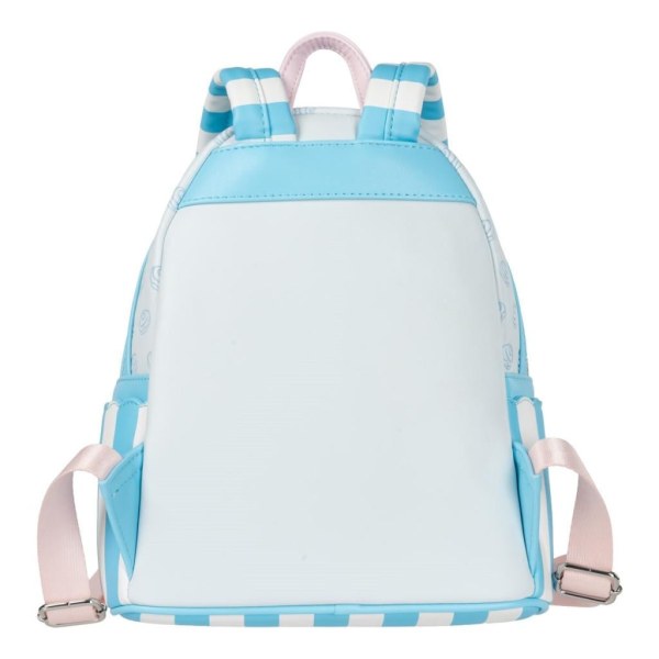 SANRIO - Cinnamoroll - Mini Rugzak Loungefly "Exclusive"