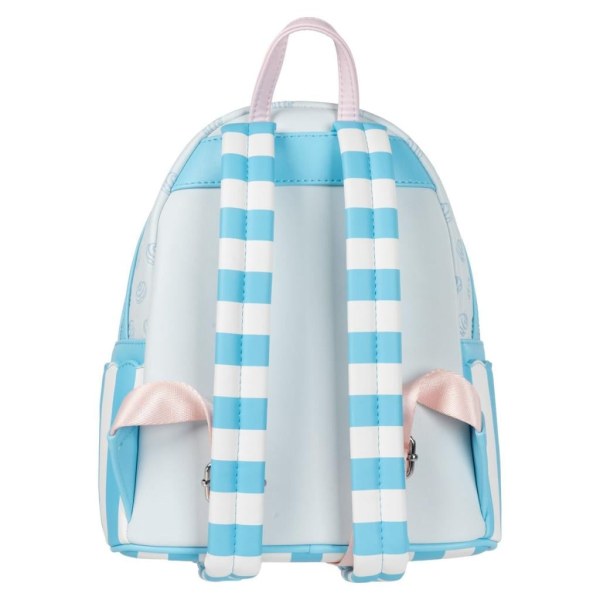 SANRIO - Cinnamoroll - Mini Rugzak Loungefly "Exclusive"