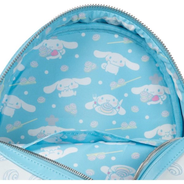 SANRIO - Cinnamoroll - Mini Rugzak Loungefly "Exclusive"