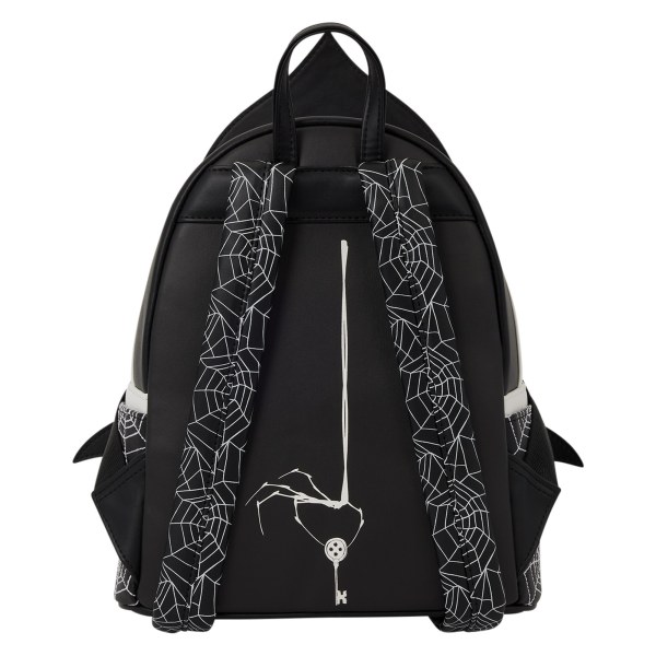 Other Mother Mini Rugzak - Loungefly Coraline