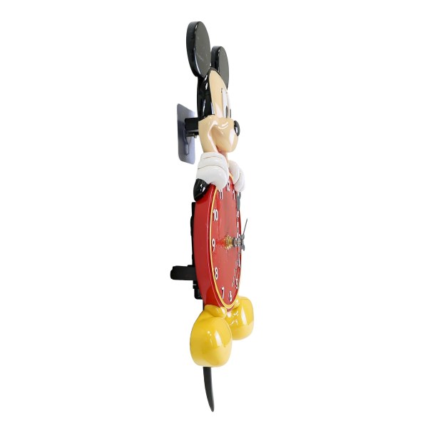MICKEY KLOK - DISNEY ALLEN DESIGNS