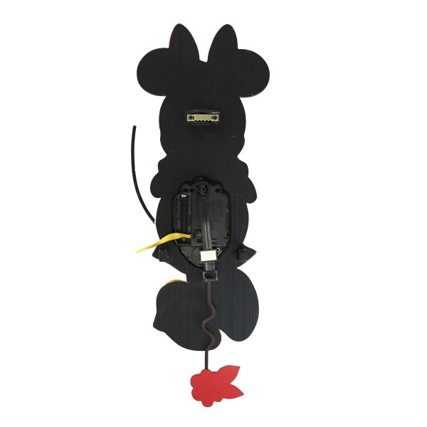 MINNIE KLOK - DISNEY ALLEN DESIGNS
