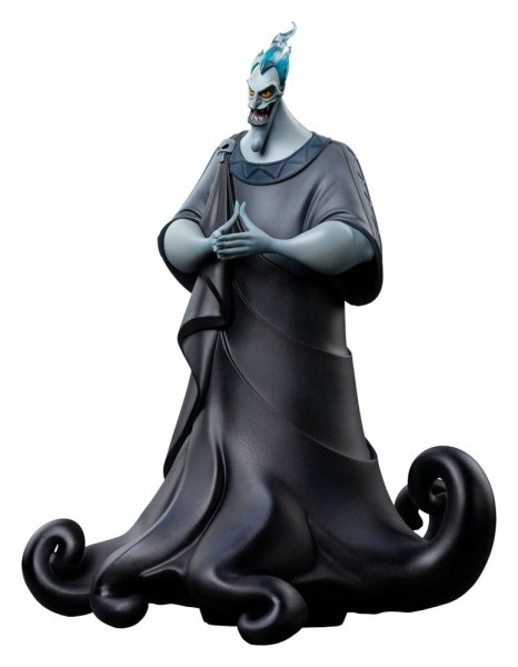 Disney Beeldje 1/10 Art Scale Hades Regular 25 cm