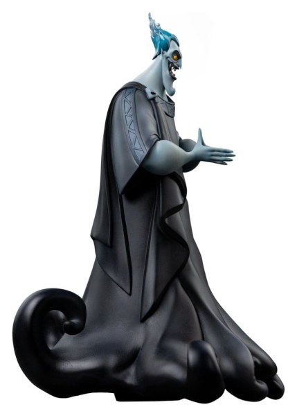 Disney Beeldje 1/10 Art Scale Hades Regular 25 cm