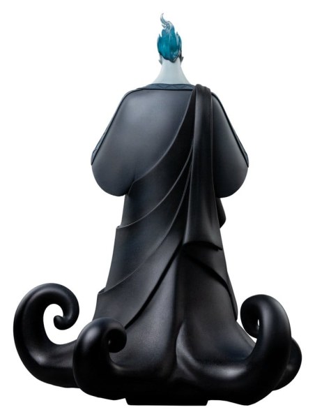 Disney Beeldje 1/10 Art Scale Hades Regular 25 cm