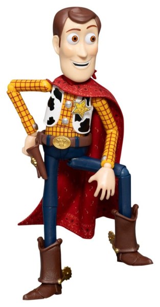 Toy Story Woody figuur 23 cm