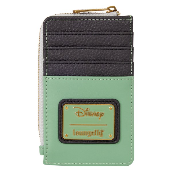 Mulan Little Brother Kaarthouder - Disney Loungefly