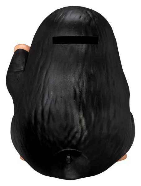 Spaarpot Niffler 11 cm - Fantastic Beasts
