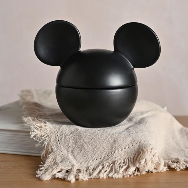 Mickey-kop 3D-doos met Deksel - Disney