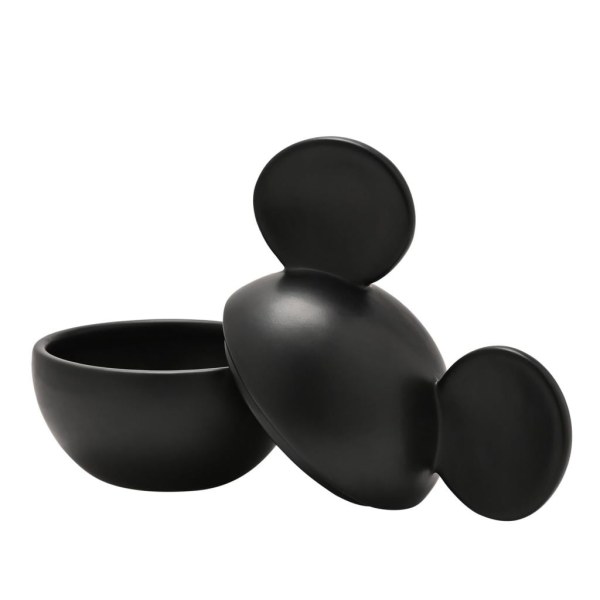 Mickey-kop 3D-doos met Deksel - Disney