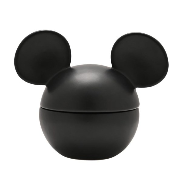 Mickey-kop 3D-doos met Deksel - Disney