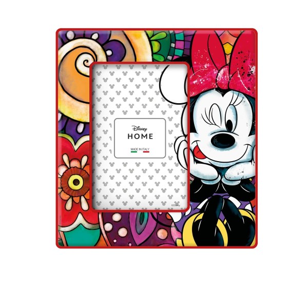 Forever&Ever Fotolijst 20x18cm Minnie - Disney