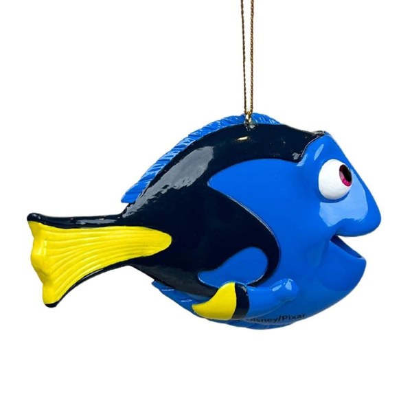 Disney - 3D Dory Hangende Decoratie