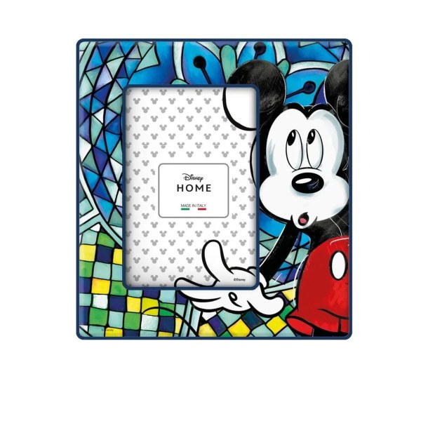 Forever&Ever 20x18cm Fotolijst Mickey - Disney