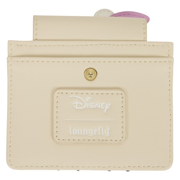 Winnie de Poeh & Knorretje Kerst Crossbody Tas - Disney Loungefly