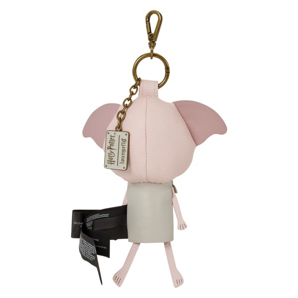Dobby Tassenhanger - Loungefly Harry Potter