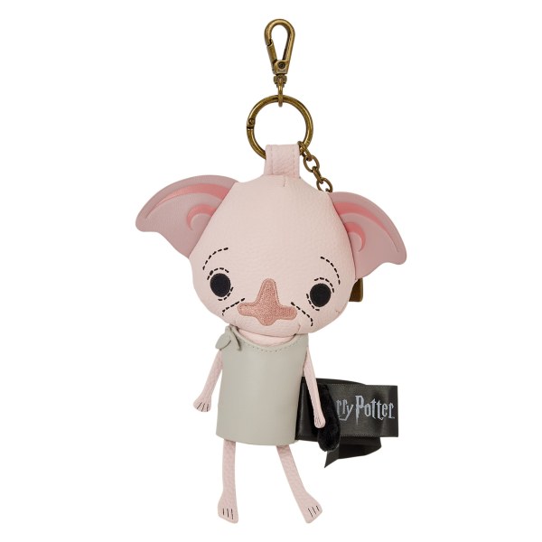 Dobby Tassenhanger - Loungefly Harry Potter