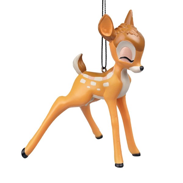 Disney - 3D Ornament Bambi