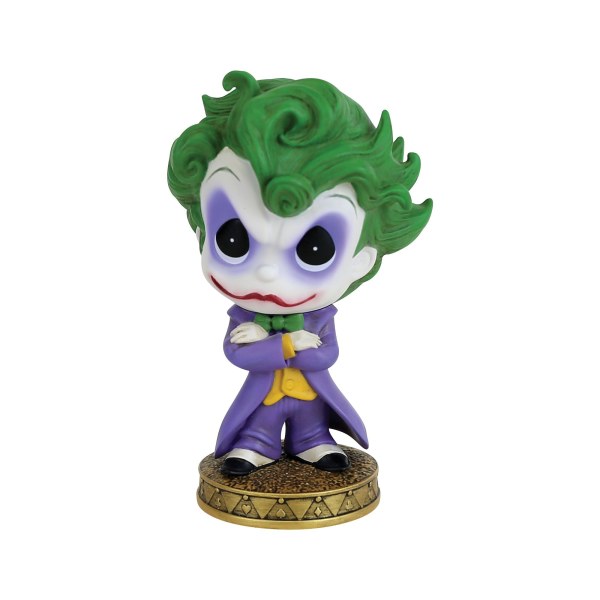 ICHIGO ICHIE - JOKER-BEELDJE